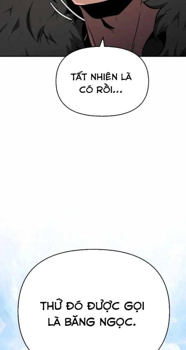 Chuyên Gia Côn Trùng Tại Đường Gia Tứ Xuyên - Page 121