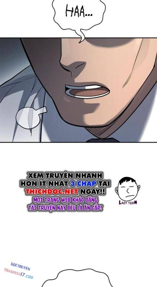 Uỷ Ban Thương Mại Công Bằng - Page 84