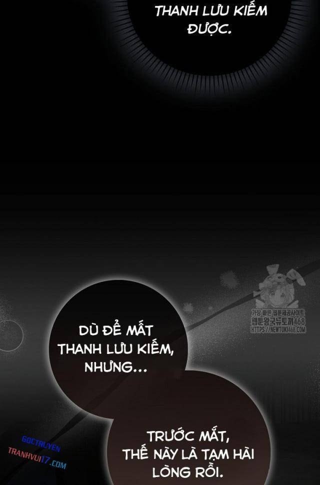 Cuồng Long Kiếm Thần - Page 78