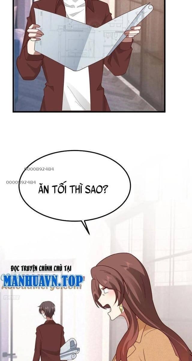 Ta Không Muốn Trùng Sinh Đâu - Page 5