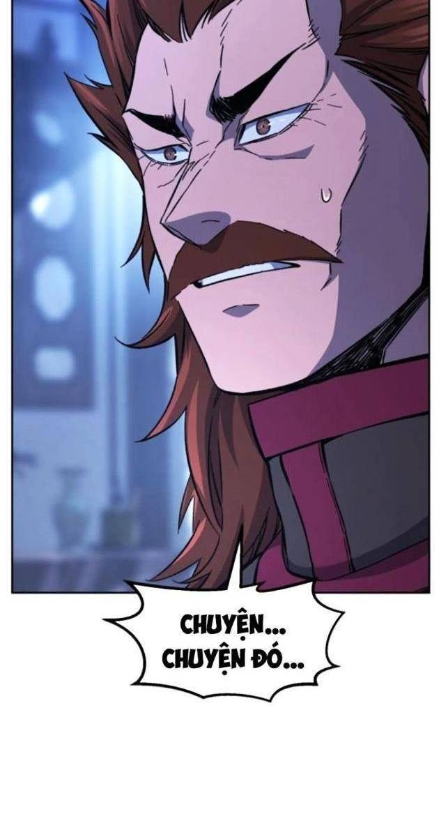 Tuyệt Đỉnh Kiếm Cảm - Page 117