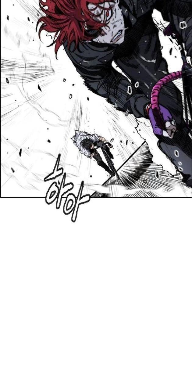 Thể Thao Cực Hạn - Page 293