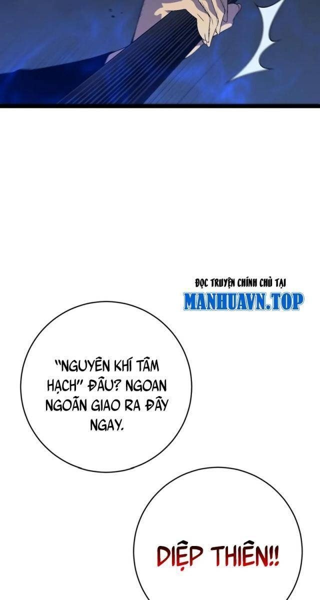 Tài Năng Của Ngươi Là Của Ta - Page 94