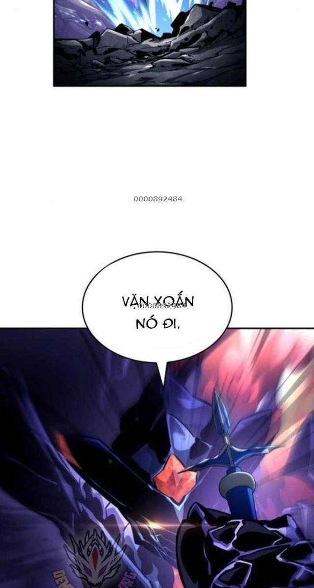 Chiêu Hồn Sư Siêu Phàm - Page 69