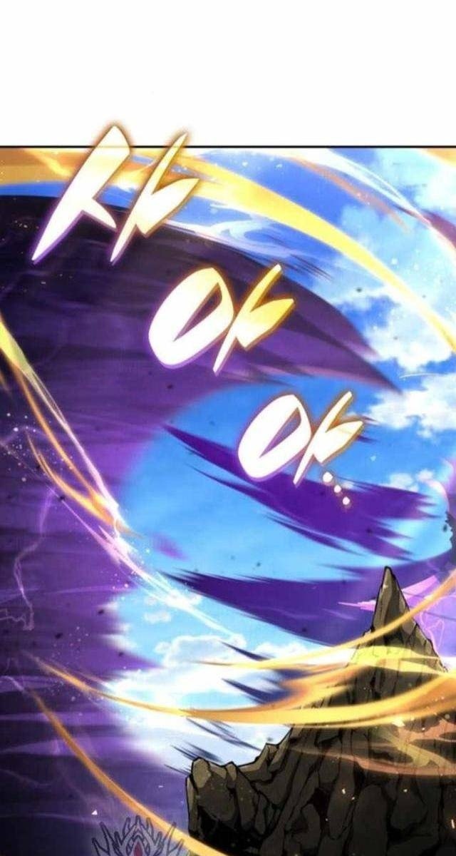 Chiêu Hồn Sư Siêu Phàm - Page 138