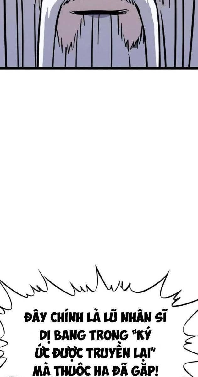 Sát Thần Tu La - Page 34