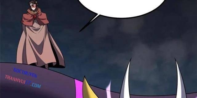 Thần Sủng Tiến Hóa - Page 35