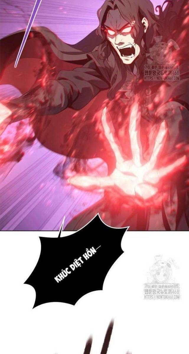 Lý Do Ta Từ Bỏ Làm Quỷ Vương - Page 14