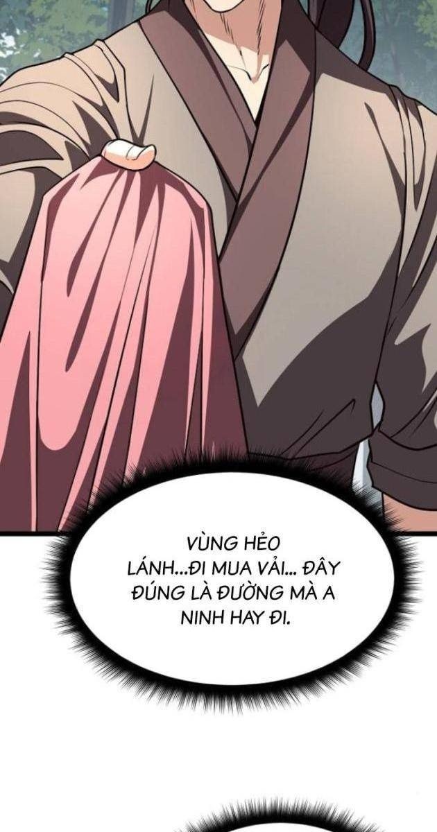 Thông Bách - Page 69