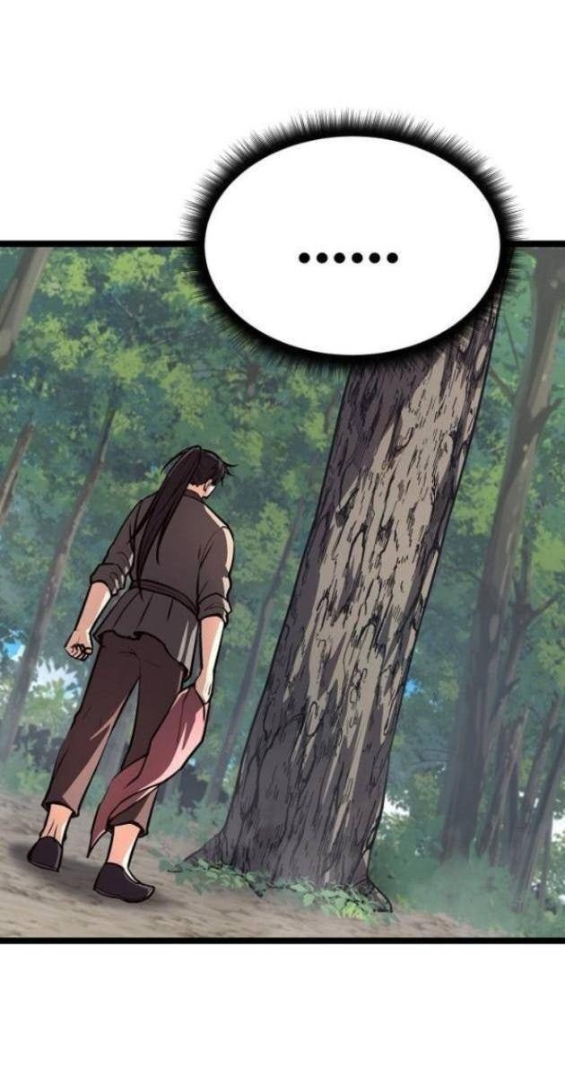 Thông Bách - Page 82