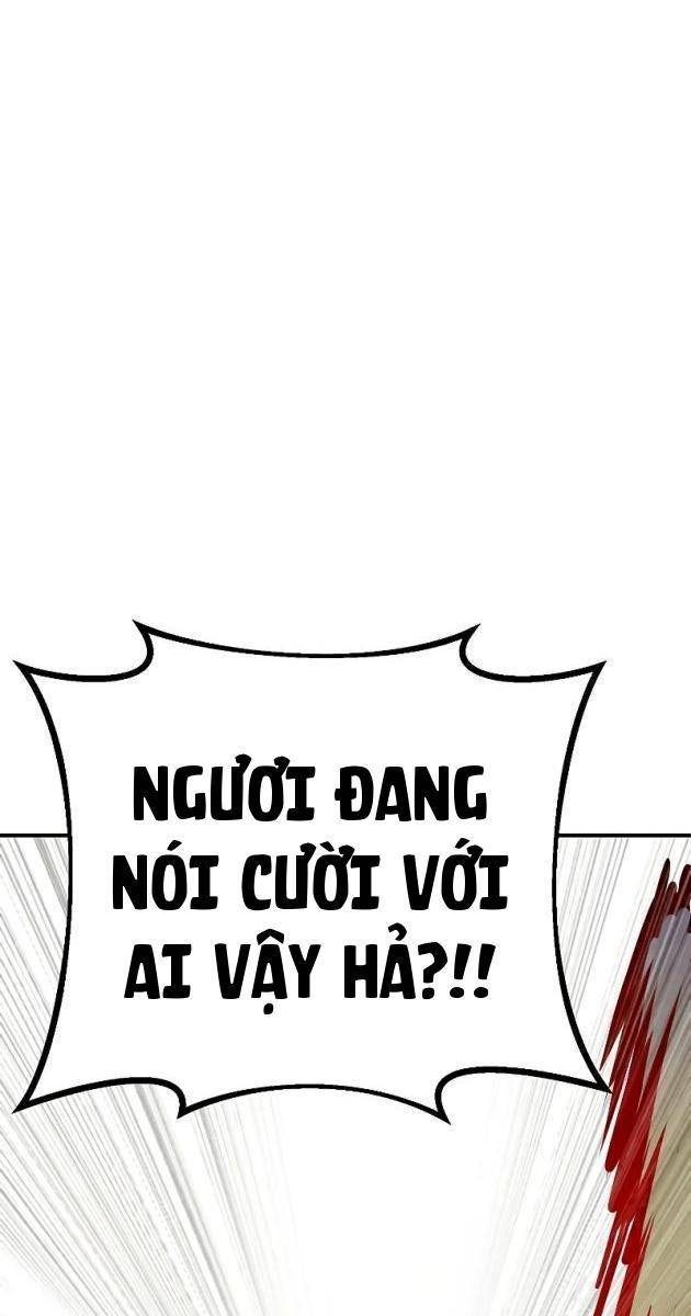 Hồi Quy Vô Giá Trị - Page 129