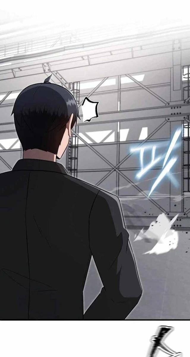 Cách Một Tử Linh Sư Cấp Thảm Họa Nghỉ Hưu - Page 83