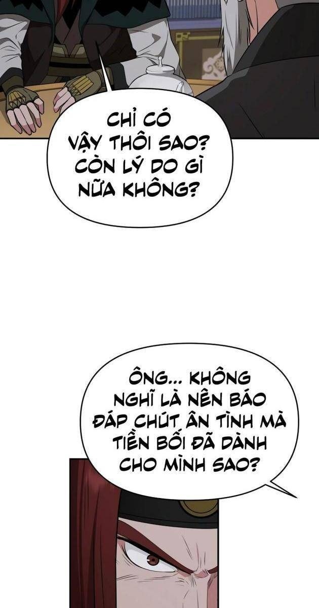 Thiên Hạ Đệ Nhất Côn Luân Khách Điếm - Page 88