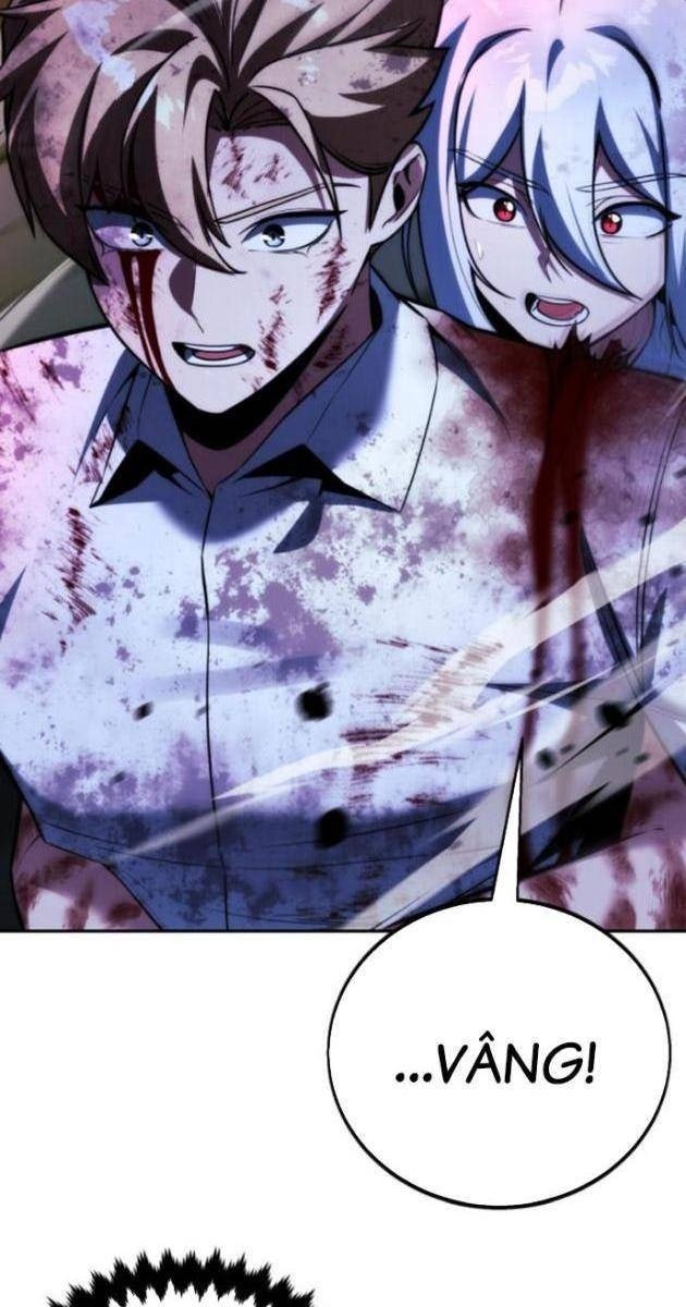 Hướng Dẫn Sinh Tồn Trong Học Viện - Page 5