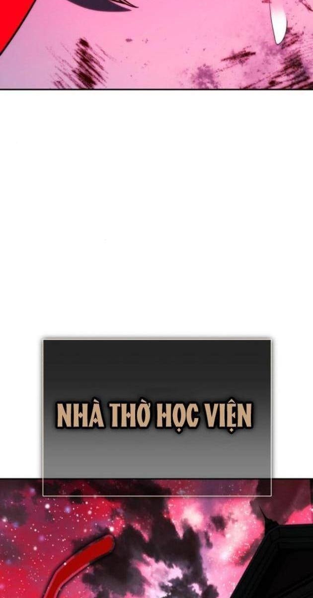 Hướng Dẫn Sinh Tồn Trong Học Viện - Page 22