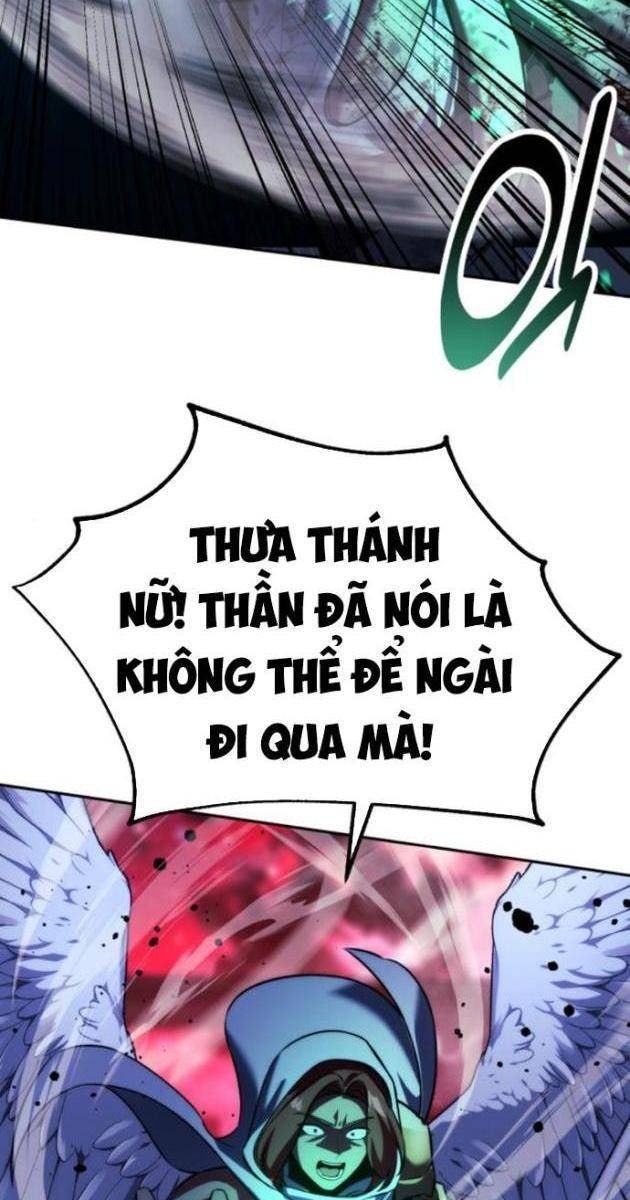 Hướng Dẫn Sinh Tồn Trong Học Viện - Page 46