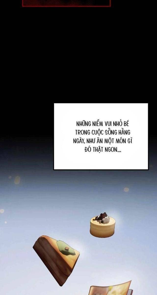 Đi Lên Từ Đáy Xã Hội - Page 19