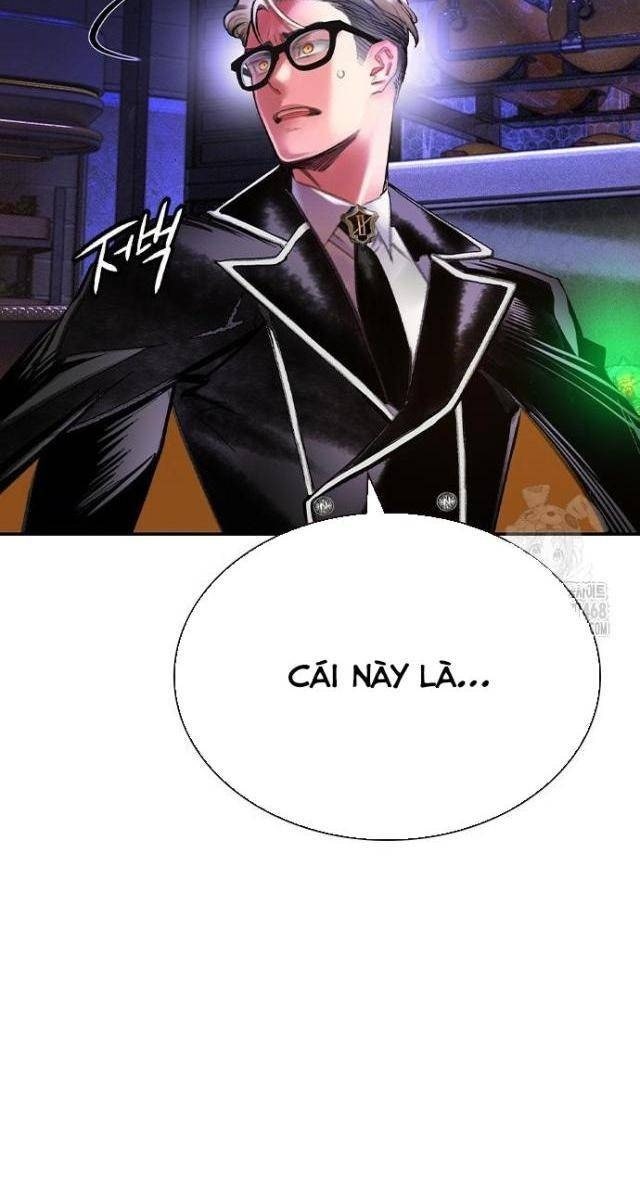 Nhân Trùng Đại Chiến - Page 166