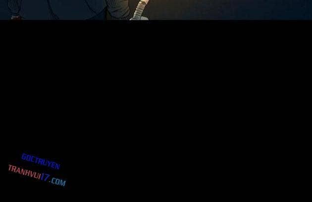 Ngôi Làng Ma Quái - Page 65