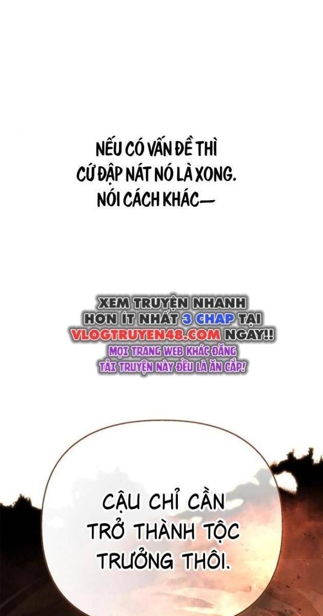 Sống Sót Trong Trò Chơi Với Tư Cách Là Một Cuồng Nhân - Page 94