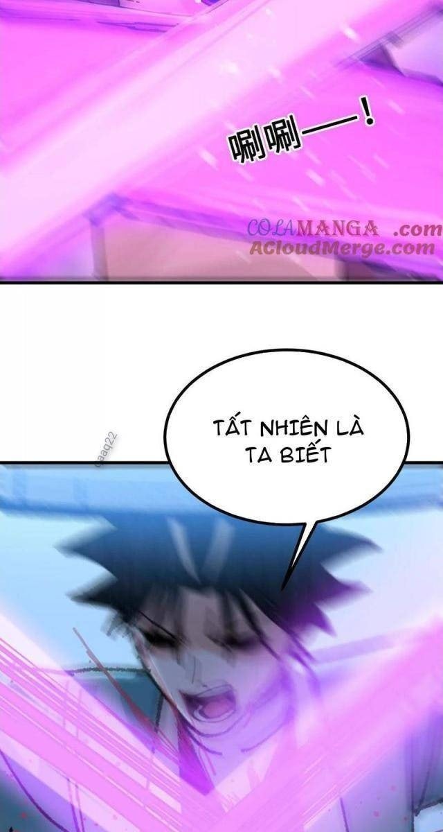 Vật Lý Tu Tiên Hai Vạn Năm - Page 64