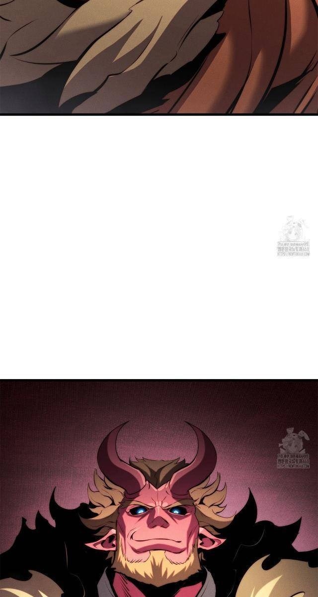 Cao Thủ Trở Lại - Page 110