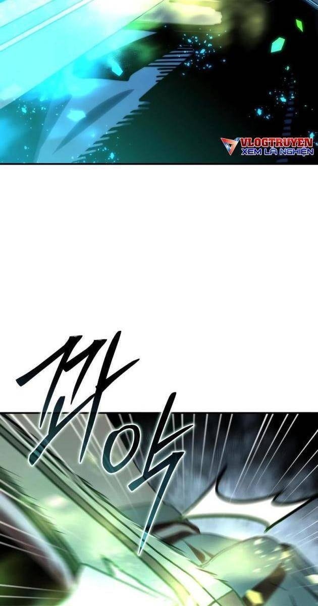 Tinh Tú Kiếm Sĩ - Page 4