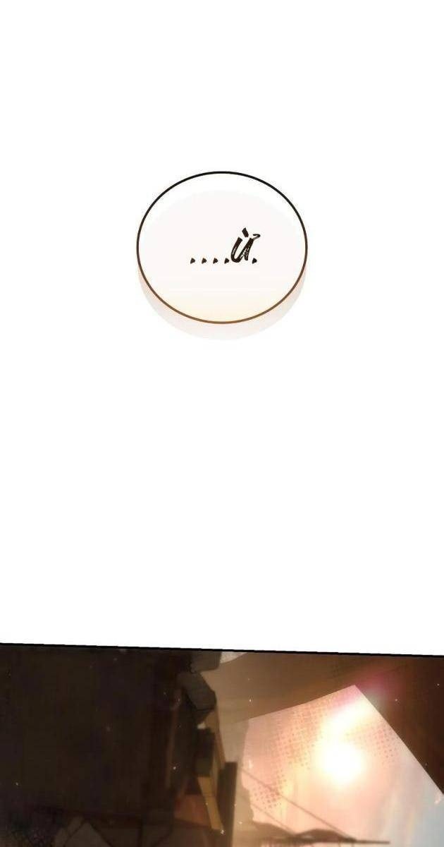 Tinh Tú Kiếm Sĩ - Page 66