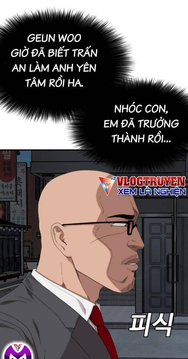 Người Xấu - Page 70