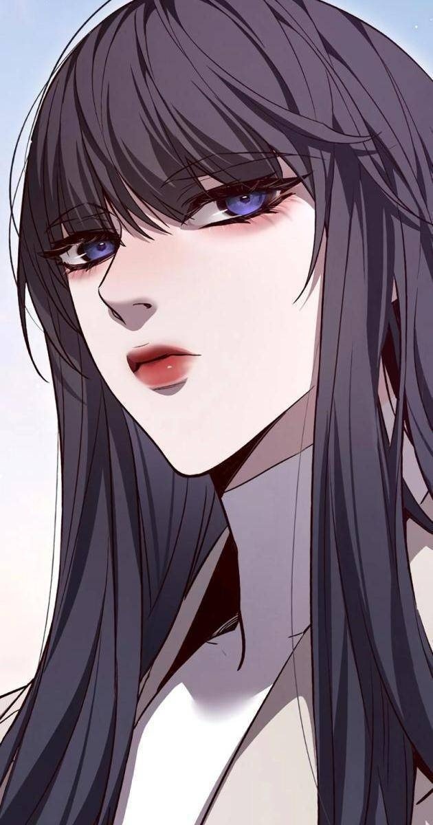 Hoá Thân Thành Mèo - Page 99