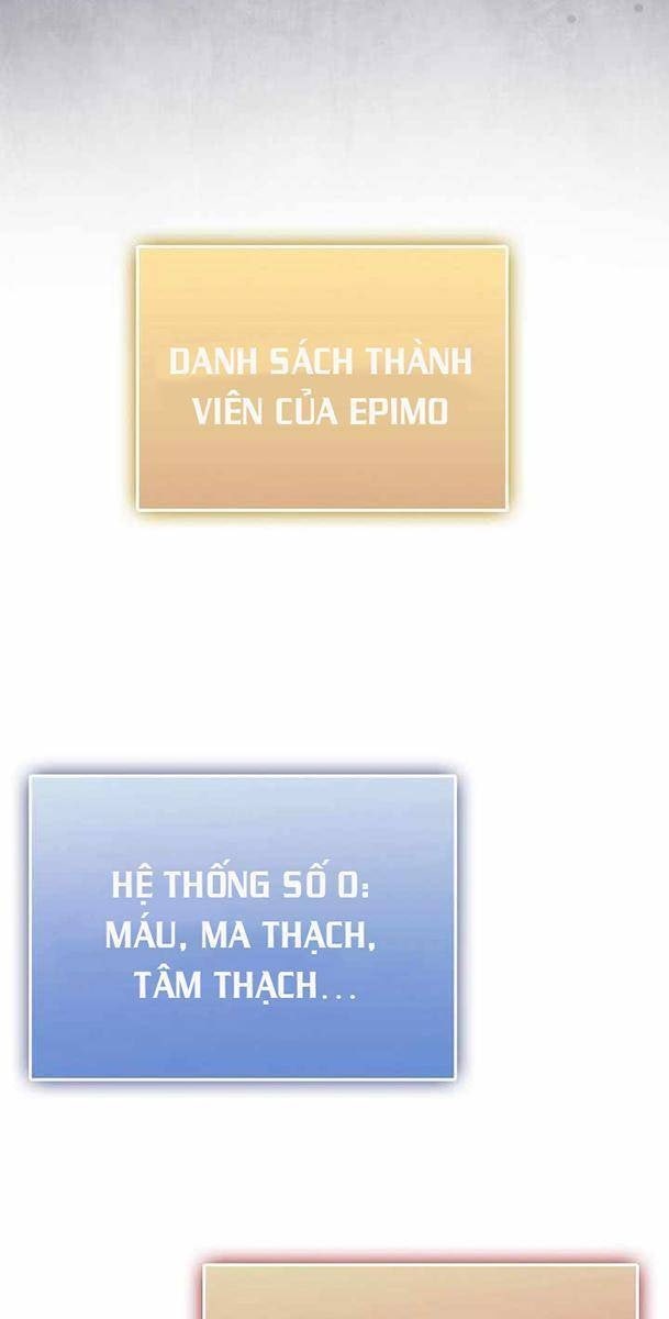 Thương Nhân Thánh Thần - Page 4