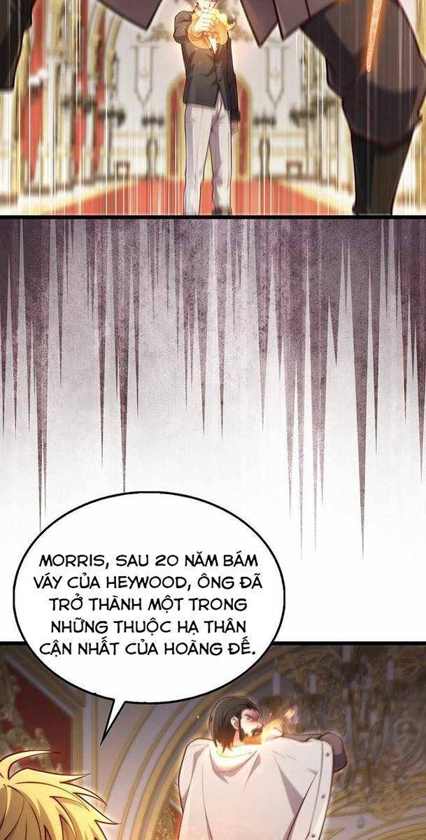 Thương Nhân Thánh Thần - Page 59