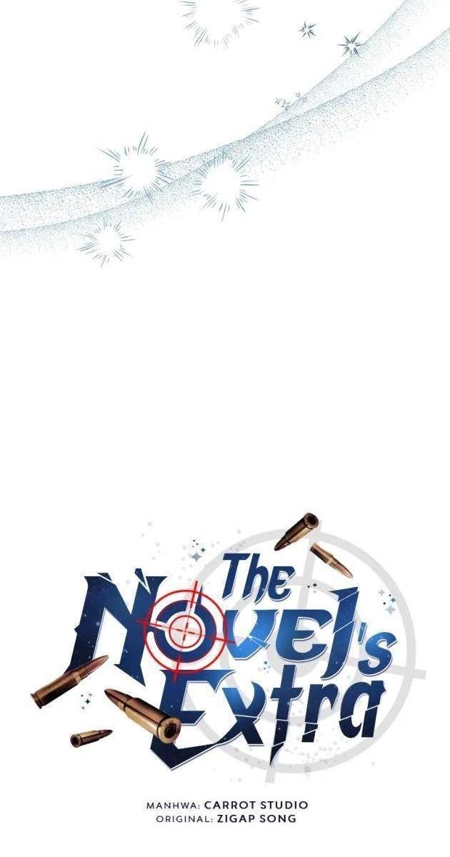 Trở Thành Quần Chúng Trong Tiểu Thuyết - Page 94