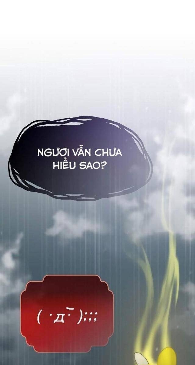 Hồi Quy Gia - Page 27