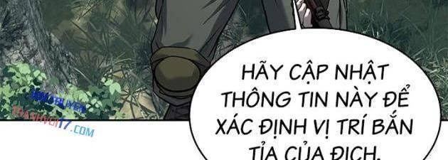 Đội Trưởng Lính Đánh Thuê - Page 53