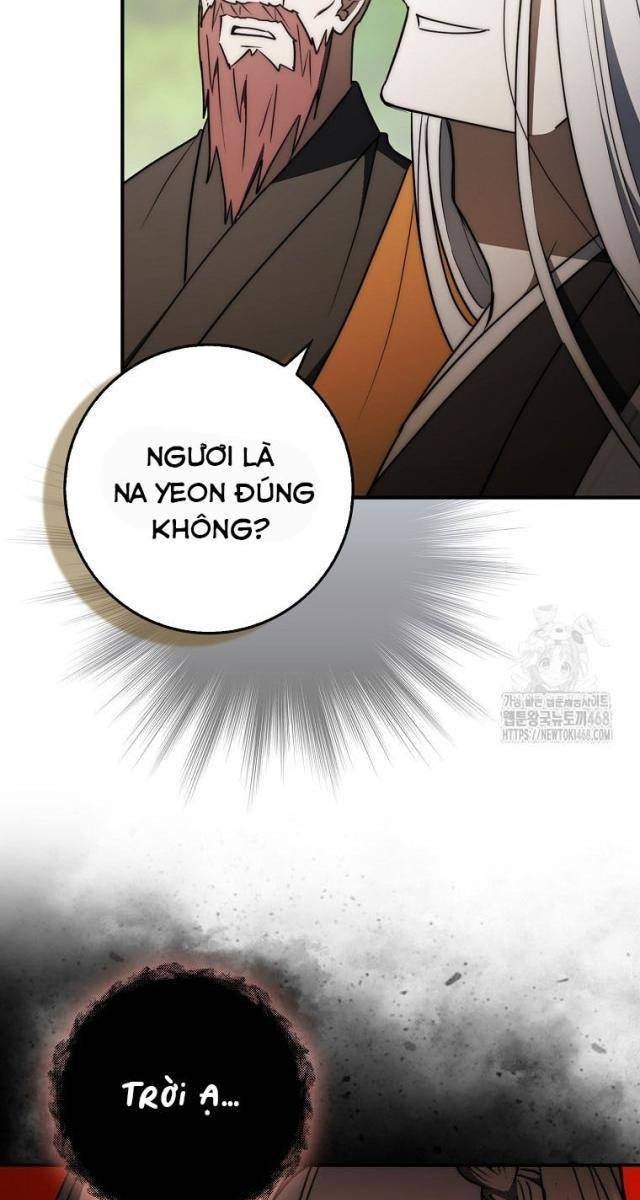 Cuồng Long Kiếm Thần - Page 16