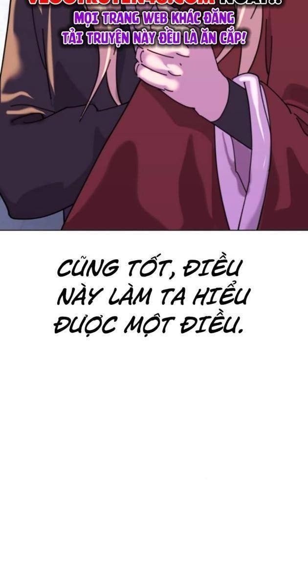 Hầu Vương Trung Sinh Nam Cung Thế Gia - Page 120