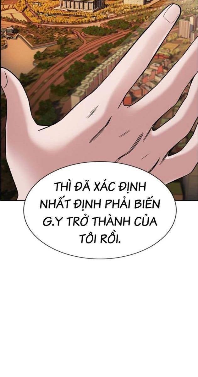Giáo Dục Chân Chính - Page 79