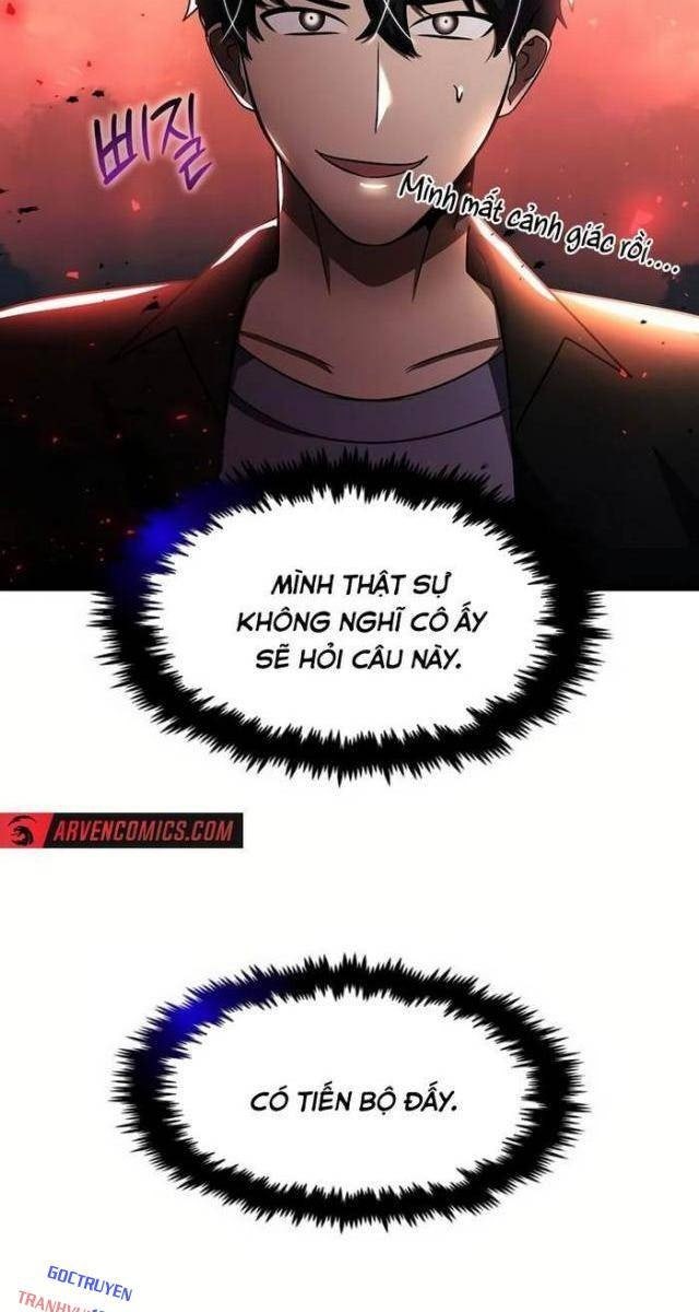 Thần Khí Huyền Thoại Của Người Chơi Thiên Tài - Page 53