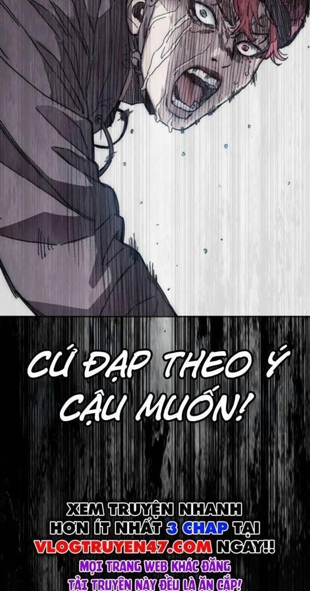 Thể Thao Cực Hạn - Page 229