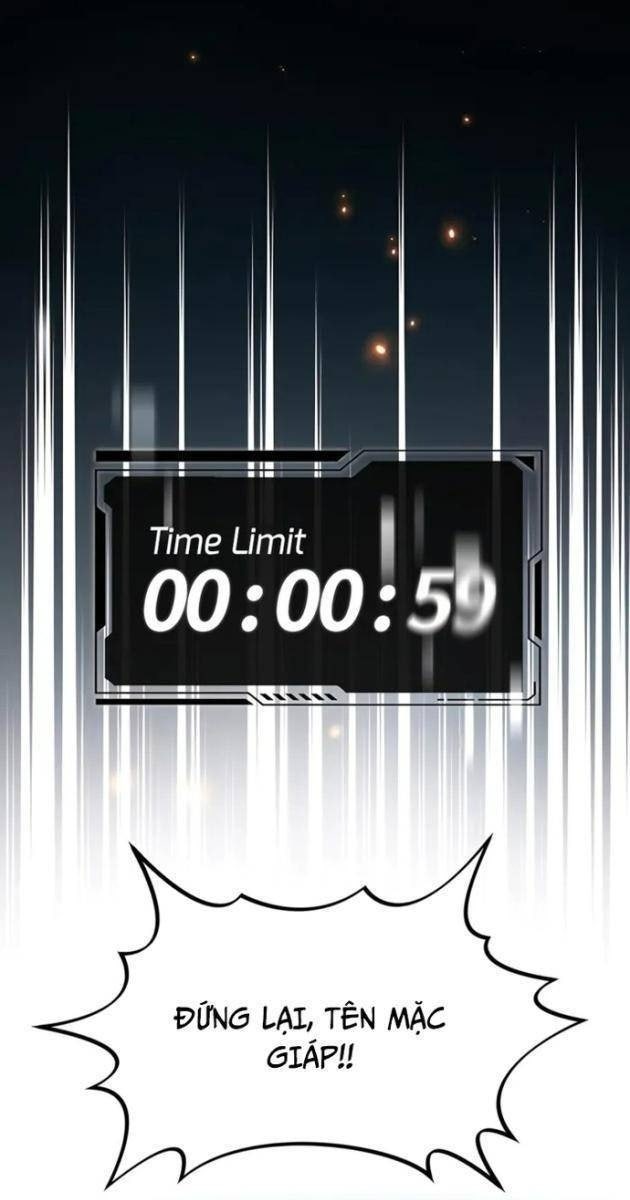 Trên Thế Giới Không Có Chiến Binh Xấu - Page 61