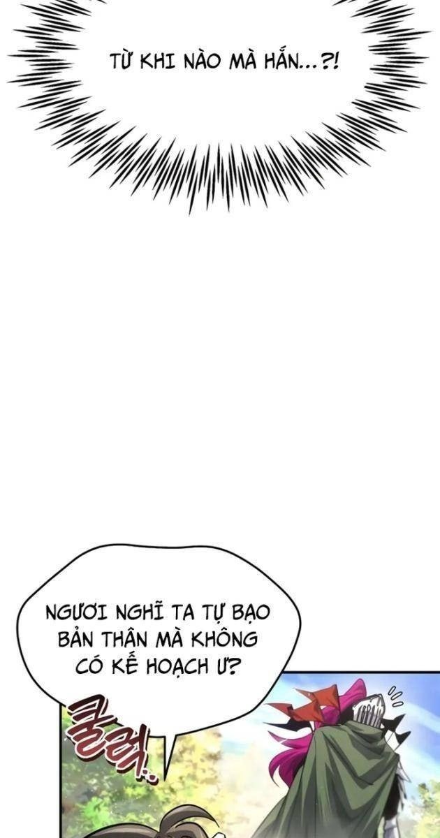 Trên Thế Giới Không Có Chiến Binh Xấu - Page 132