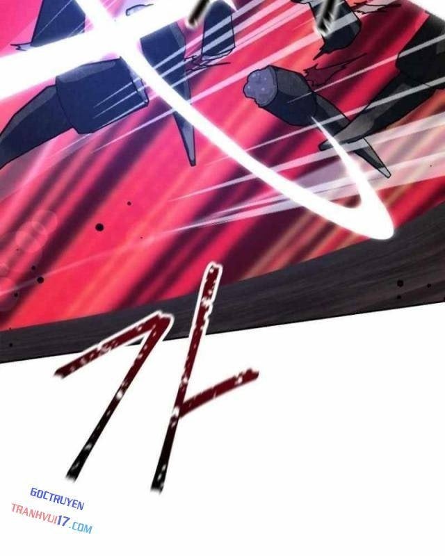 Ông Chú Ma Pháp Thiếu Nữ - Page 27