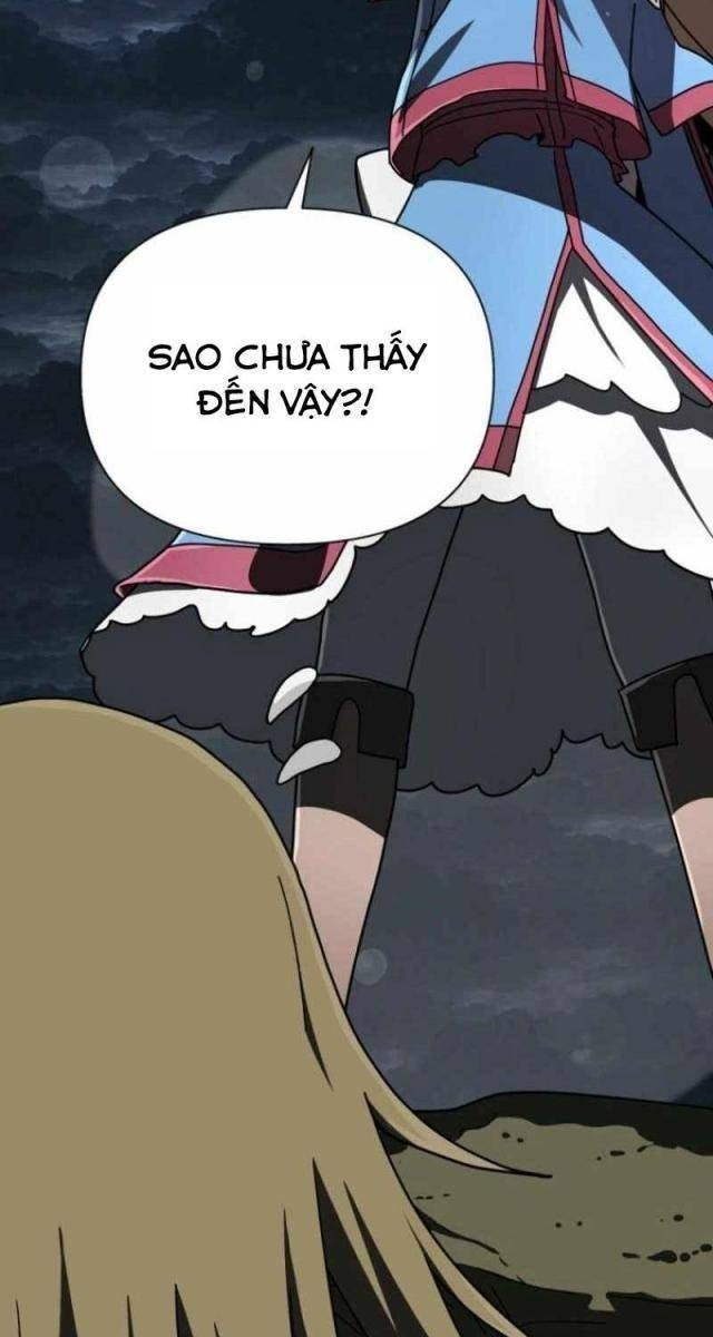 Ông Chú Ma Pháp Thiếu Nữ - Page 55