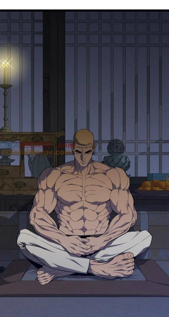 Tài Năng Của Ngươi Là Của Ta - Page 42