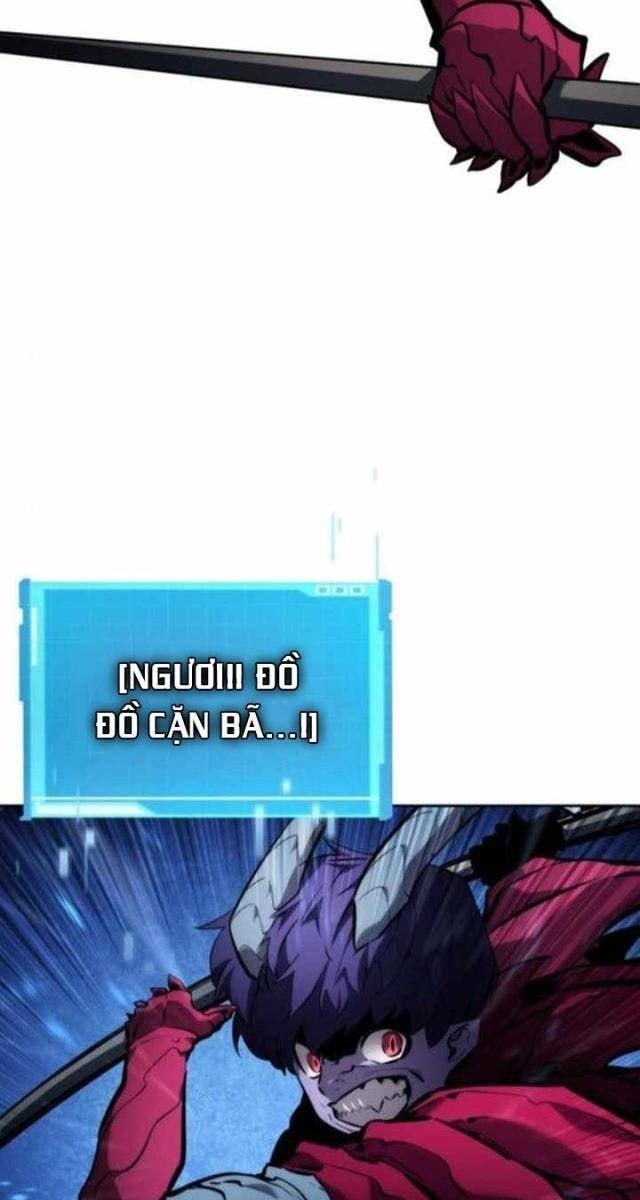 Chiêu Hồn Sư Siêu Phàm - Page 25