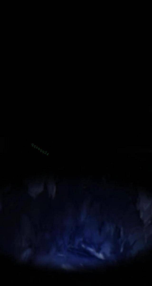 Sức Mạnh Tối Đa? Ta Lại Là Vong Linh Sư! - Page 17