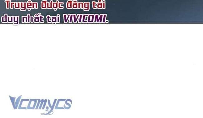 Luật Thanh Niên - Page 87