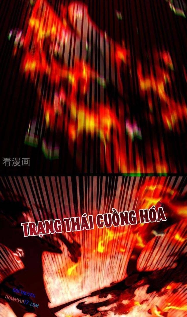 Thập Đại Đế Hoàng Đều Là Đệ Tử Của Ta - Page 16