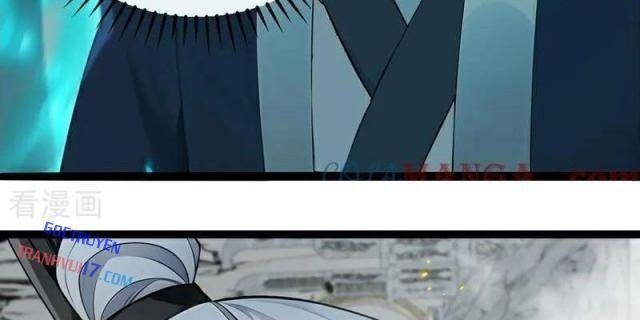 Thập Đại Đế Hoàng Đều Là Đệ Tử Của Ta - Page 16